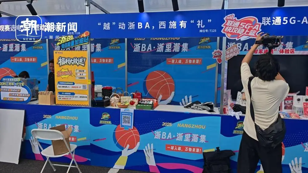大家可以在, img, 而她更愿意