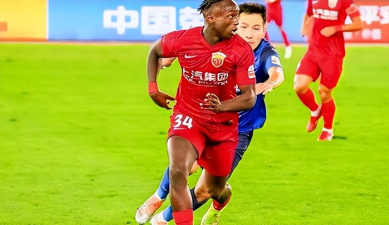 中担当重任