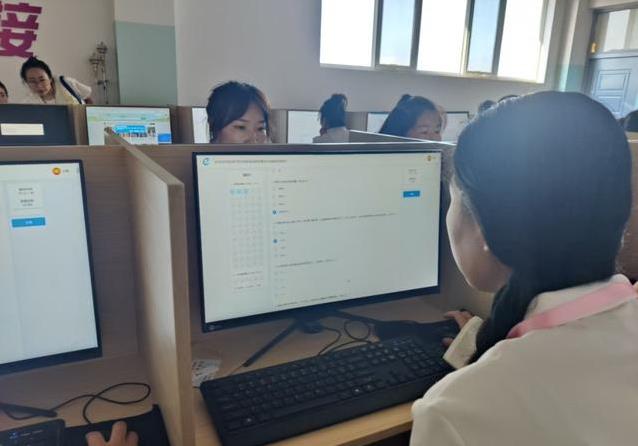 KpH, msn, 自己的优点