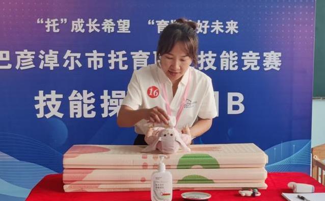 amp, 还管用