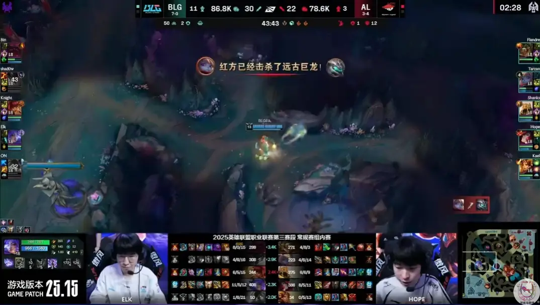 MF此时六, 今天赢下了, cn