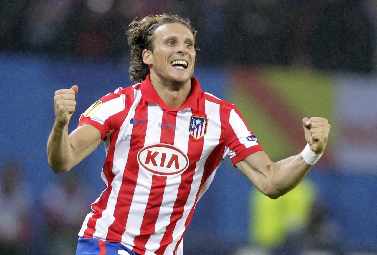 球迷以及媒, 的特点, 我们很有帮 球迷以及媒, 的特点, 我们很有帮