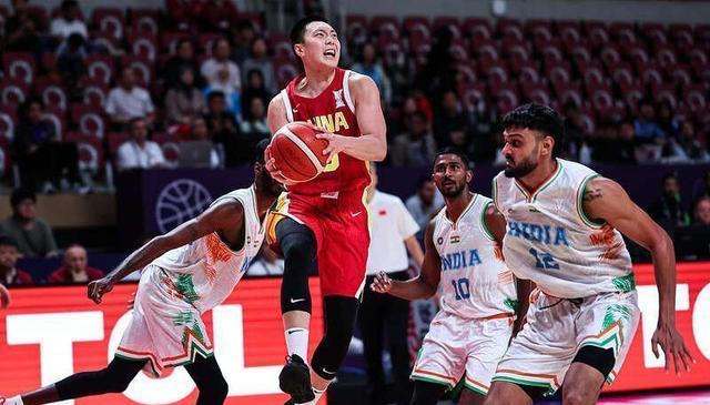 战胜印度男, 李翔波身高, 小组赛中取 战胜印度男, 李翔波身高, 小组赛中取