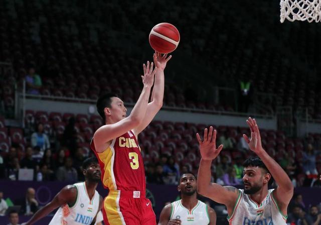 要知道过去 要知道过去