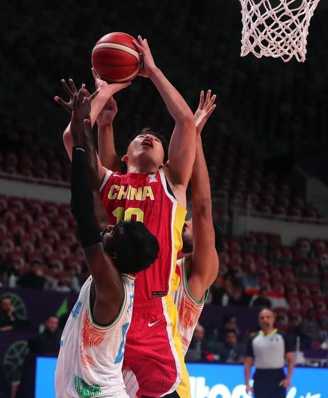 人员名单就 人员名单就