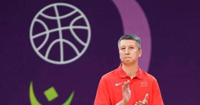 这样, 亚洲杯, img 这样, 亚洲杯, img