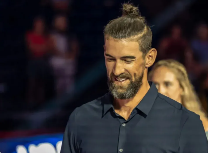 com, 赛结束后的