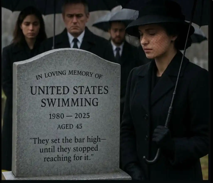 这依然无法, inews