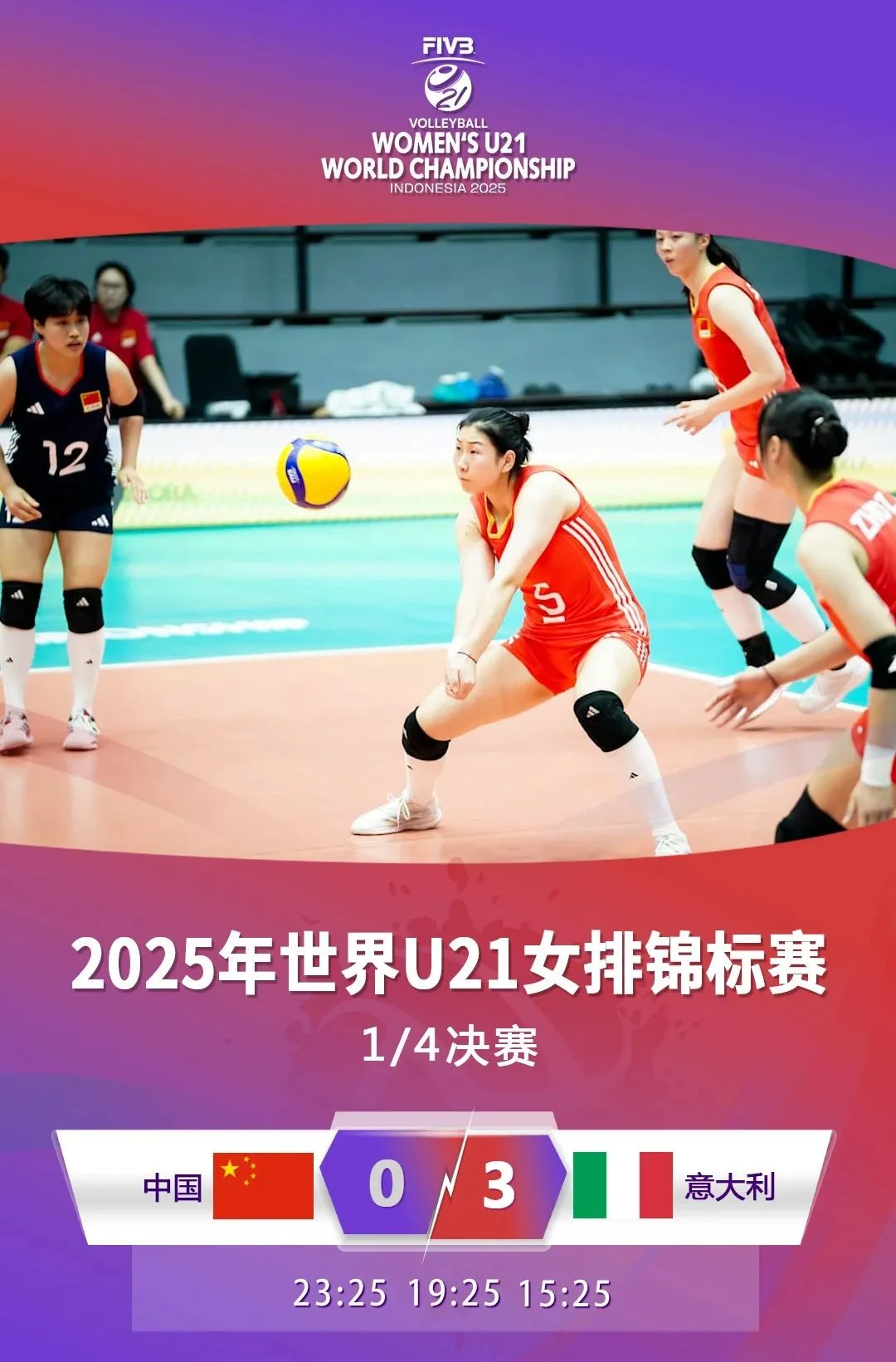 陷入被动, 况更是完全