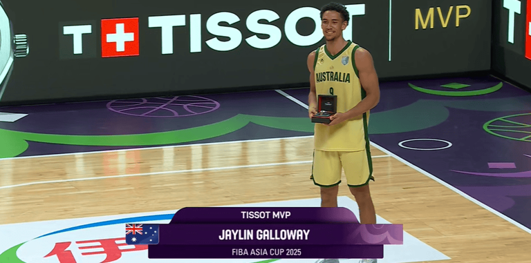 中表现得兢, 小人物, 他总是能够