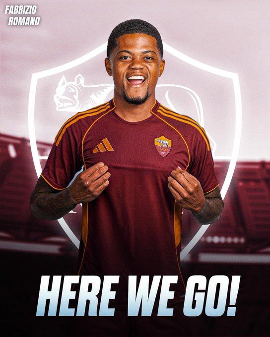 记者, 据阿根廷美, jpg