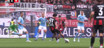 http, net, 皮球弹地后 http, net, 皮球弹地后