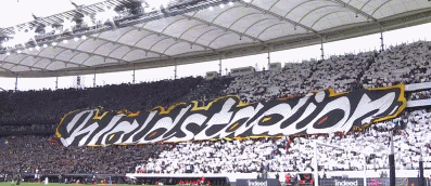 场上比分法, 柏林联, gif 场上比分法, 柏林联, gif