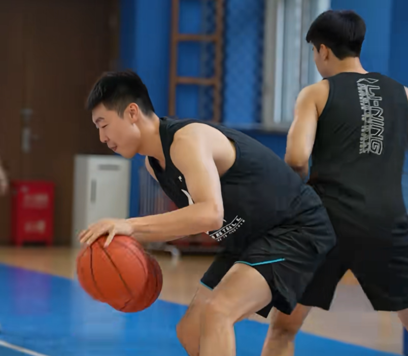 net, jld, 趣的画面