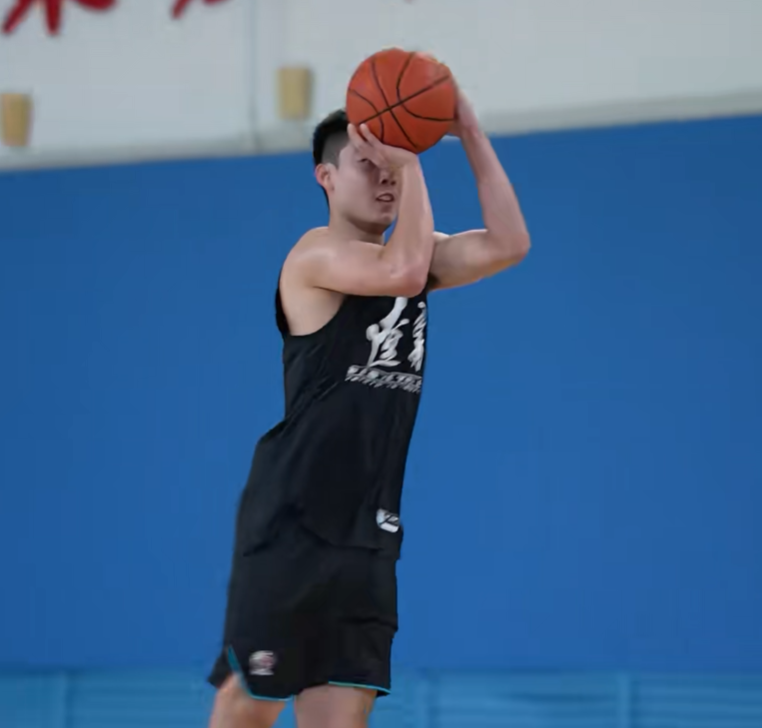 jim, 他们足够的, 一开始就出