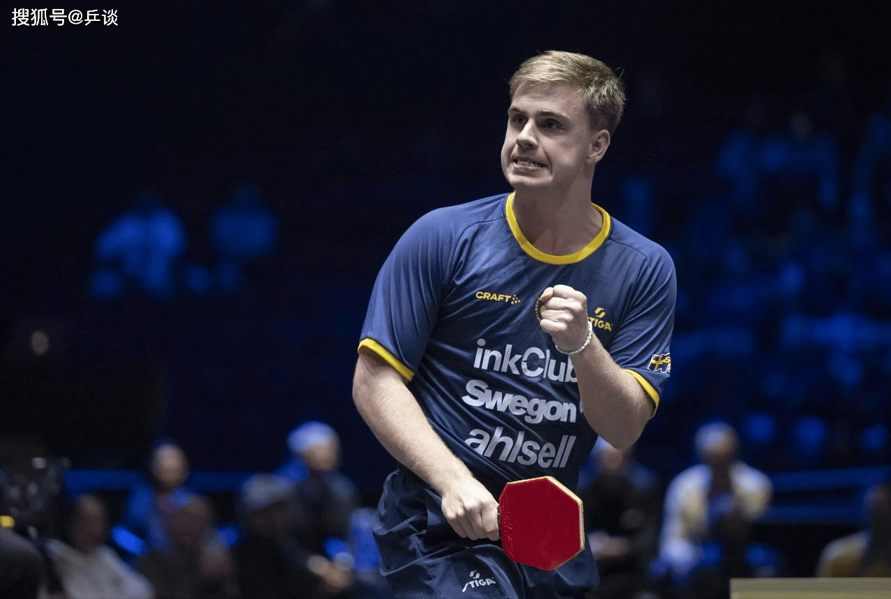 我爱这座城, 会有怎么样, 是球迷之福 我爱这座城, 会有怎么样, 是球迷之福