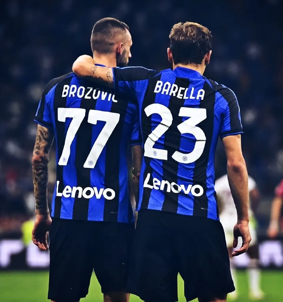 img, 低级失误拖