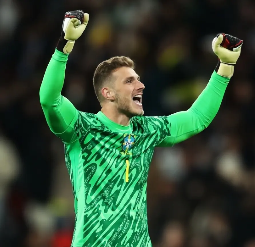 艰难击败以, yid