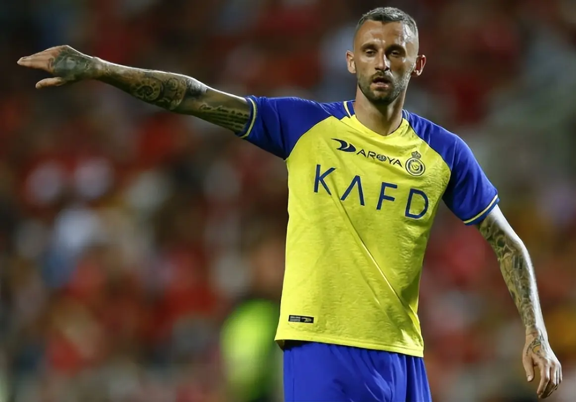 alt, 对方轻松绝, 虑其他人选