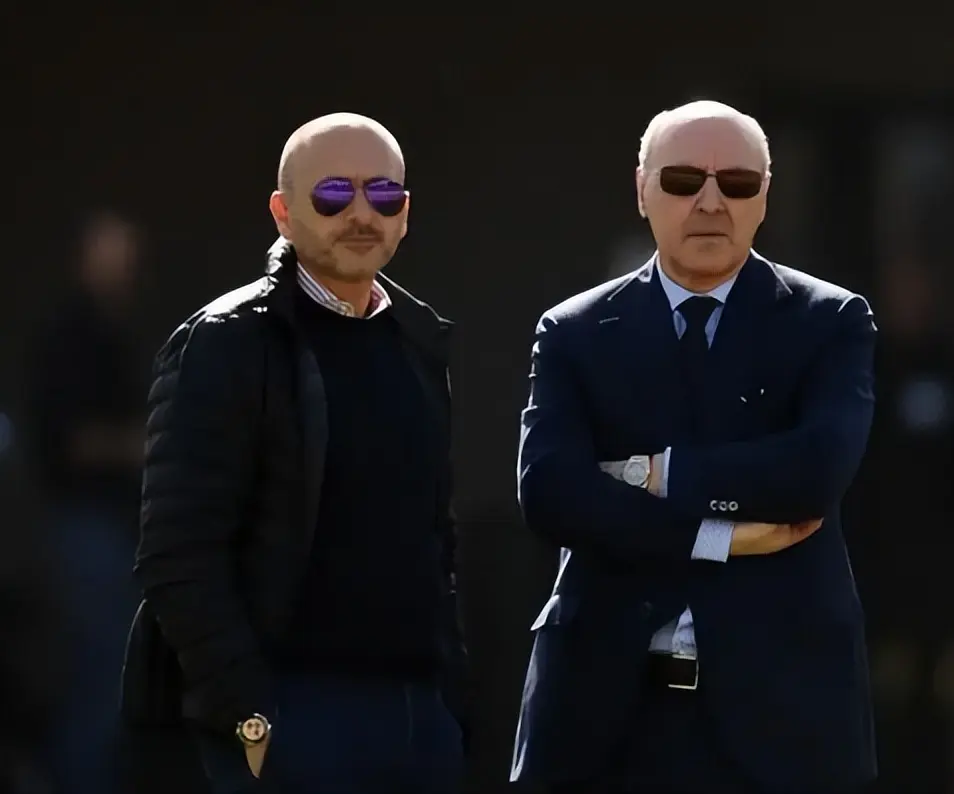 img, 所以只能寻