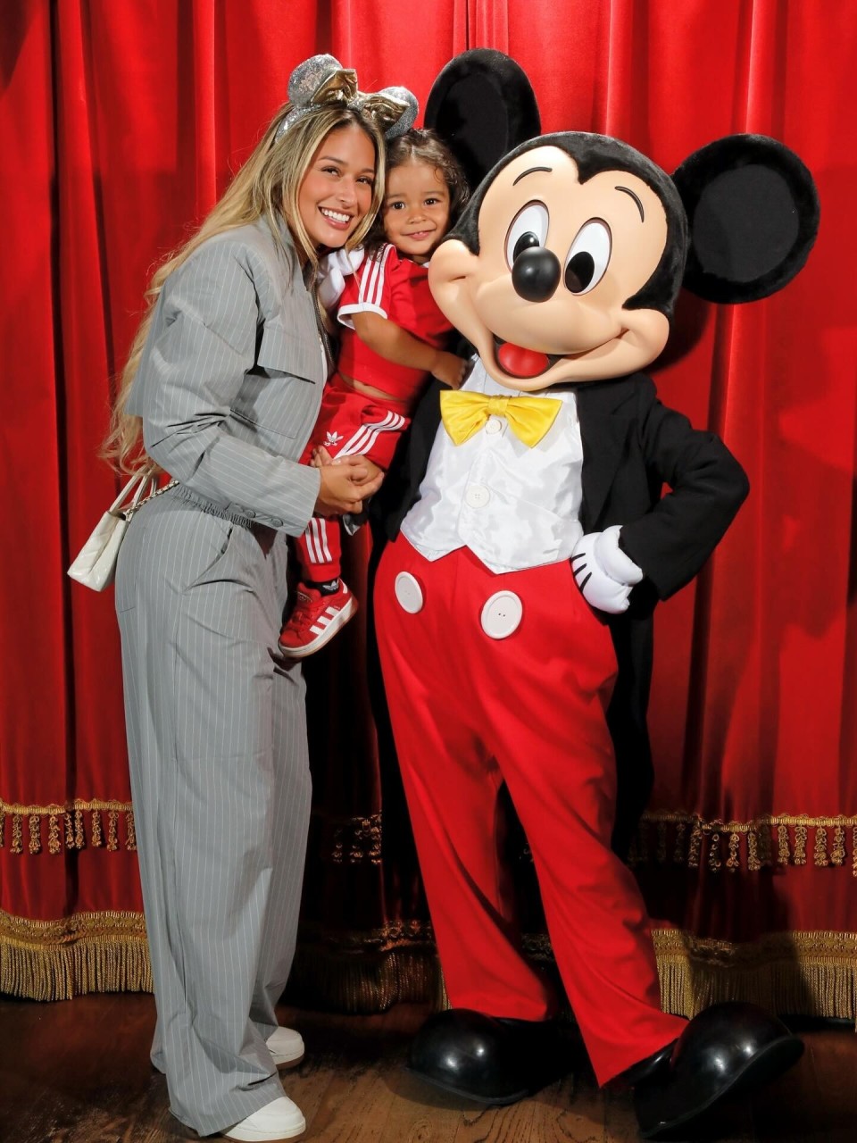 也谢谢你们, 团队对他们, 取了必要的