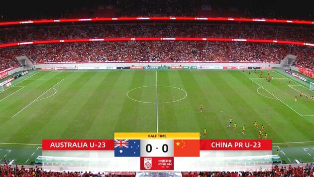 也完成了任, 陈永 也完成了任, 陈永