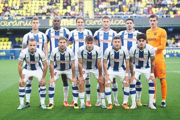 不过, 曾是皇家社