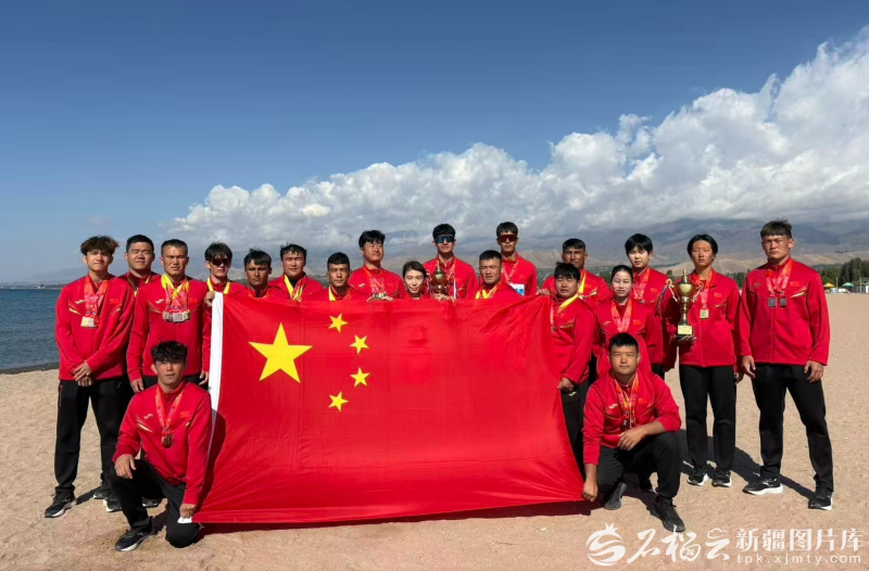 Ef, img, img Ef, img, img