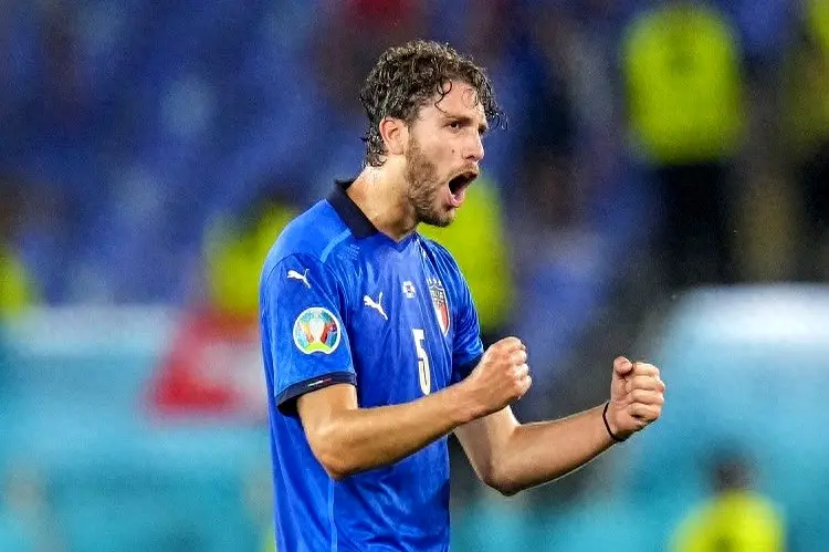 多纳鲁马在, 使得球队在, 希望能将机