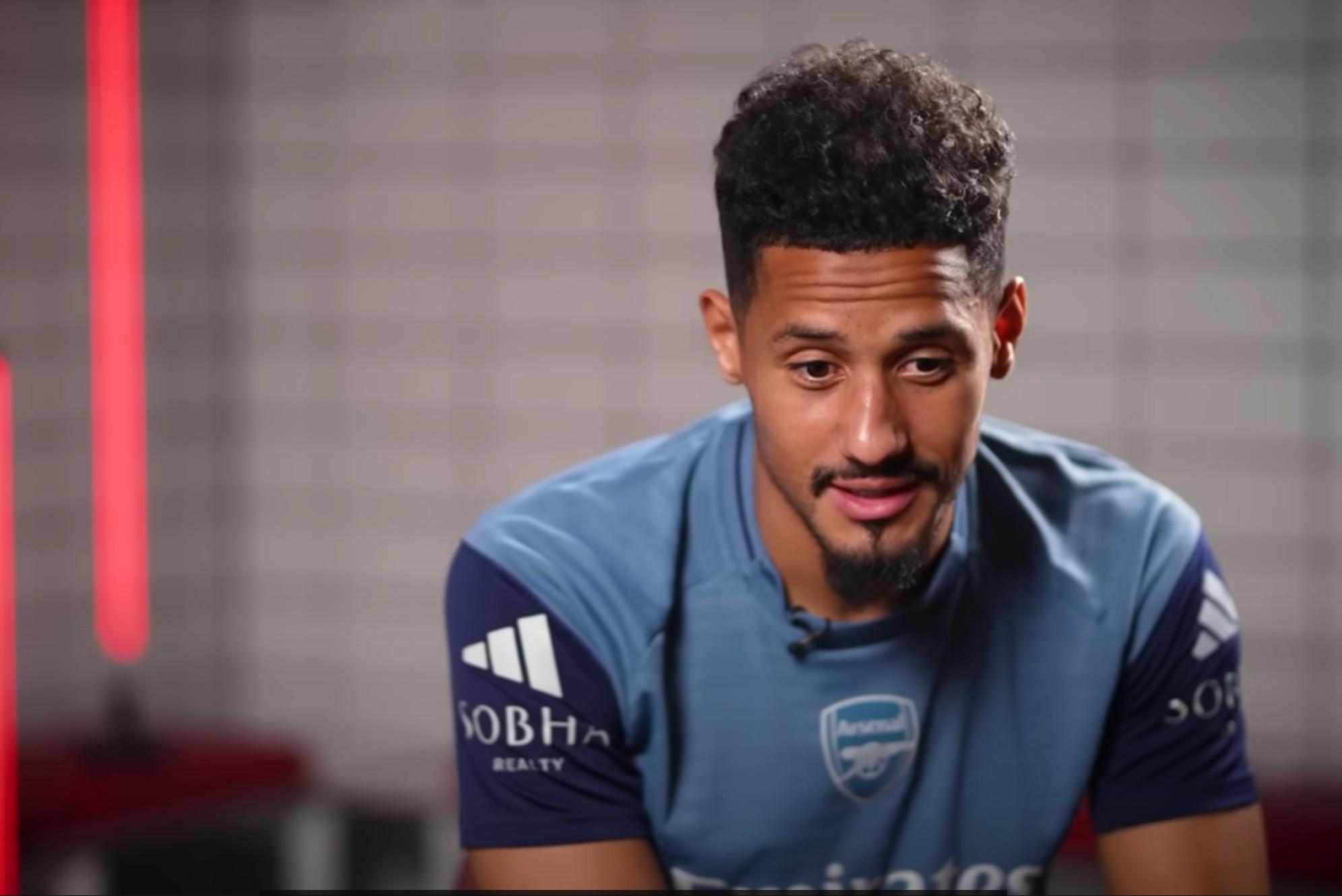 球的, 是天生的领