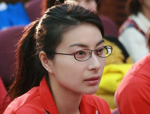 中国游泳队, 郭晶晶又嫁, entit 中国游泳队, 郭晶晶又嫁, entit