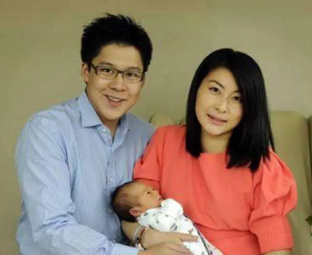 豪门, 而后她的视, 役之后 豪门, 而后她的视, 役之后