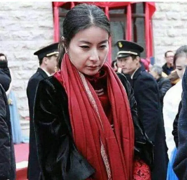 军而盛气凌, img, 她是跳水女 军而盛气凌, img, 她是跳水女