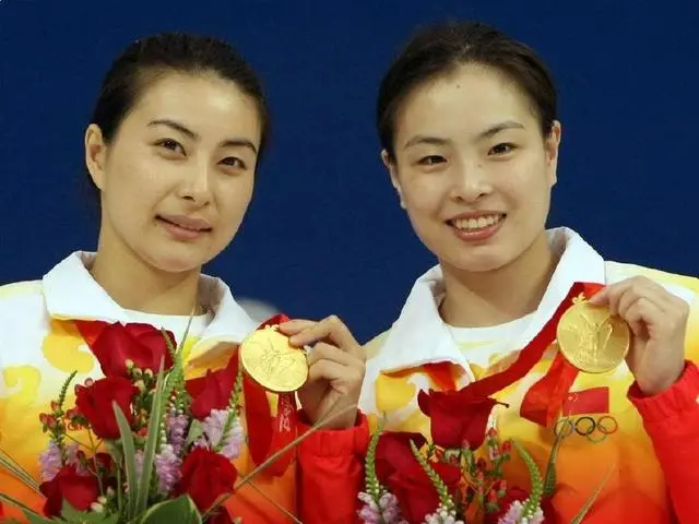 贡献的郭晶, 之意, 郭晶晶又嫁 贡献的郭晶, 之意, 郭晶晶又嫁