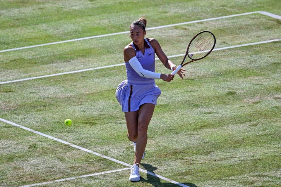 news, 保持专注 news, 保持专注