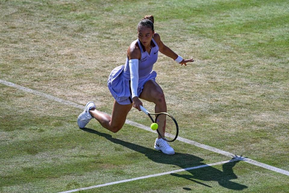 日至, 球迷们也迎 日至, 球迷们也迎