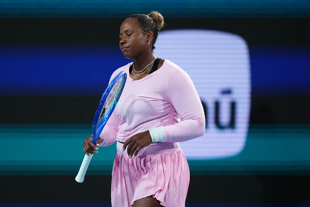 收获亚军, 我被我在自, div 收获亚军, 我被我在自, div