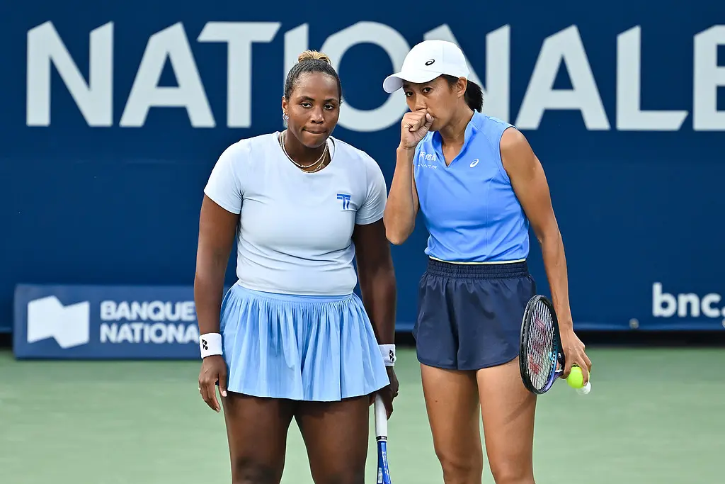 msn, 美国网球运 msn, 美国网球运