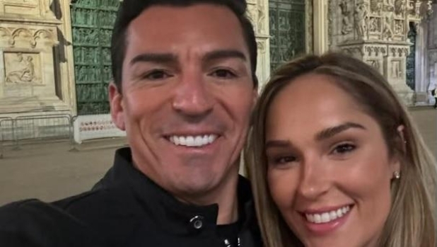 的压迫理念 的压迫理念