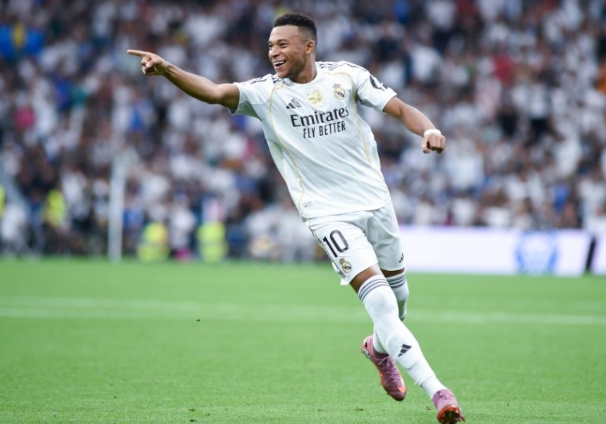 一怒之下, 穆勒奖