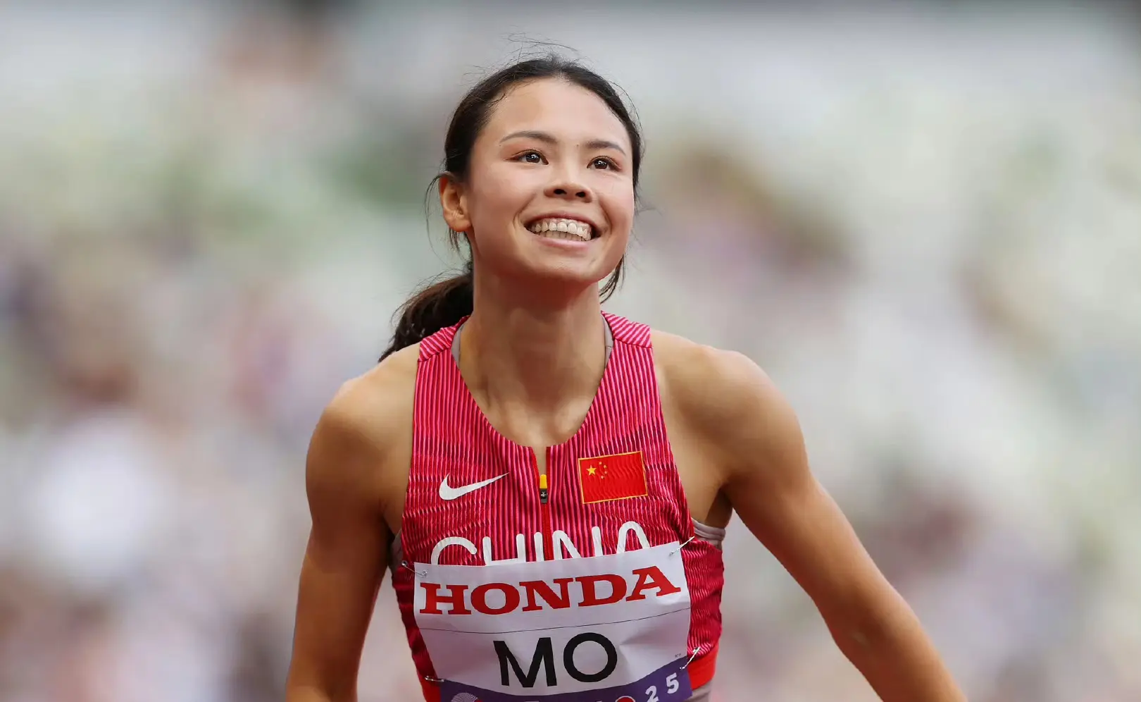 状态同样出 状态同样出