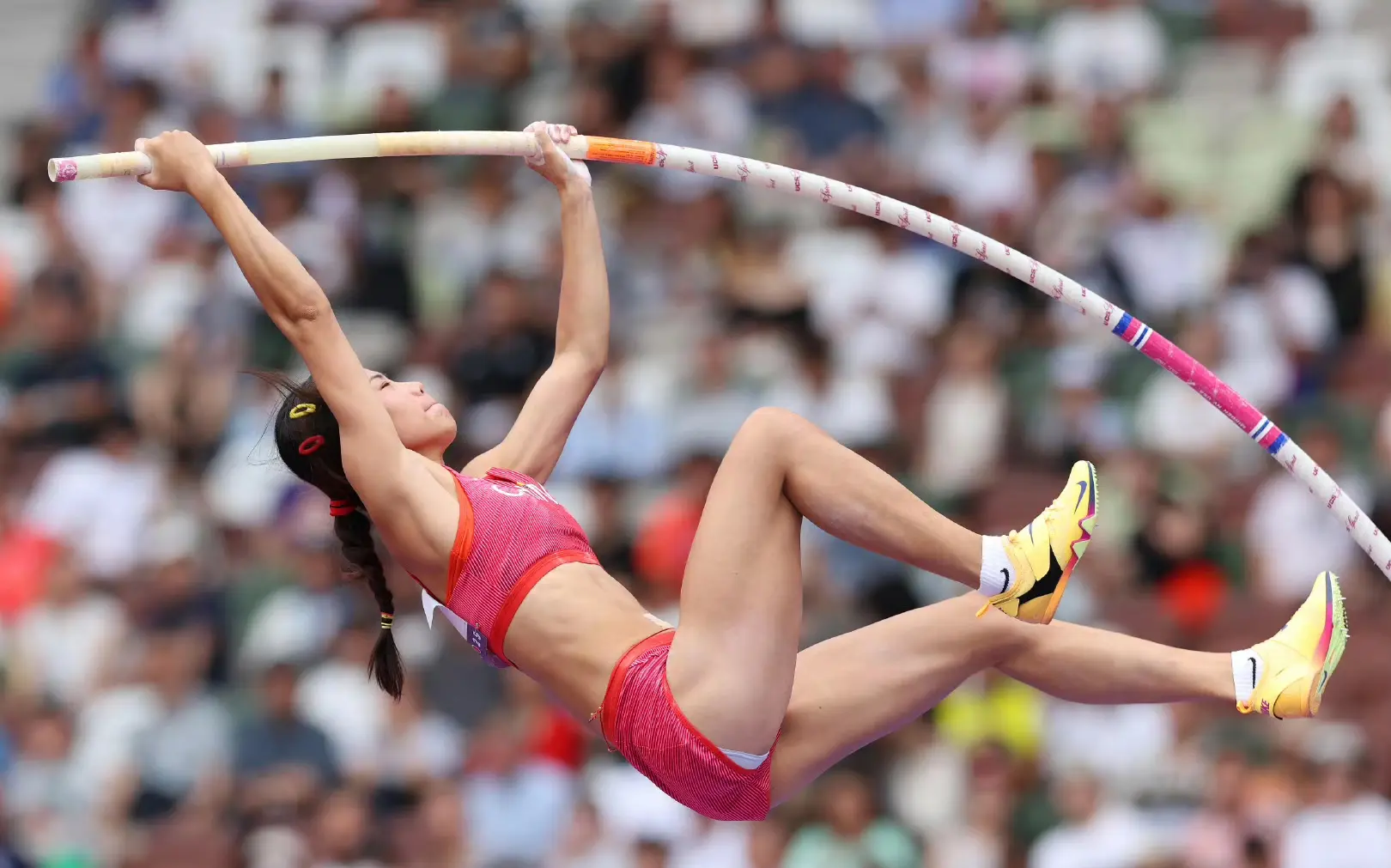 quote, div quote, div