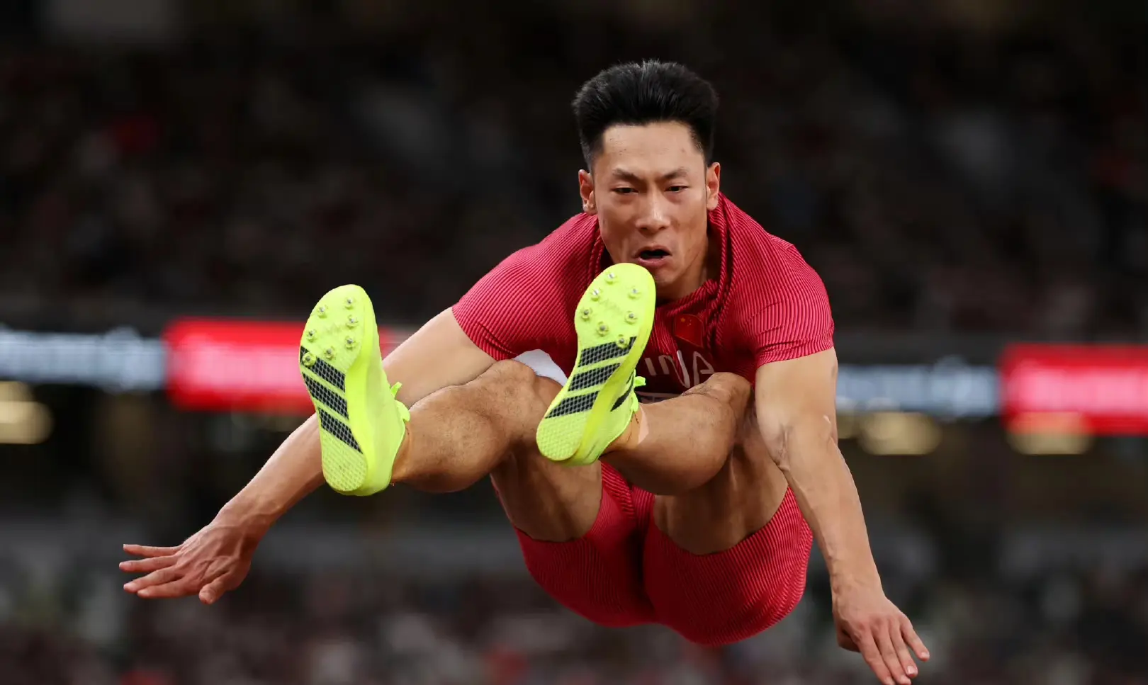 div, img, 中国队三位 div, img, 中国队三位