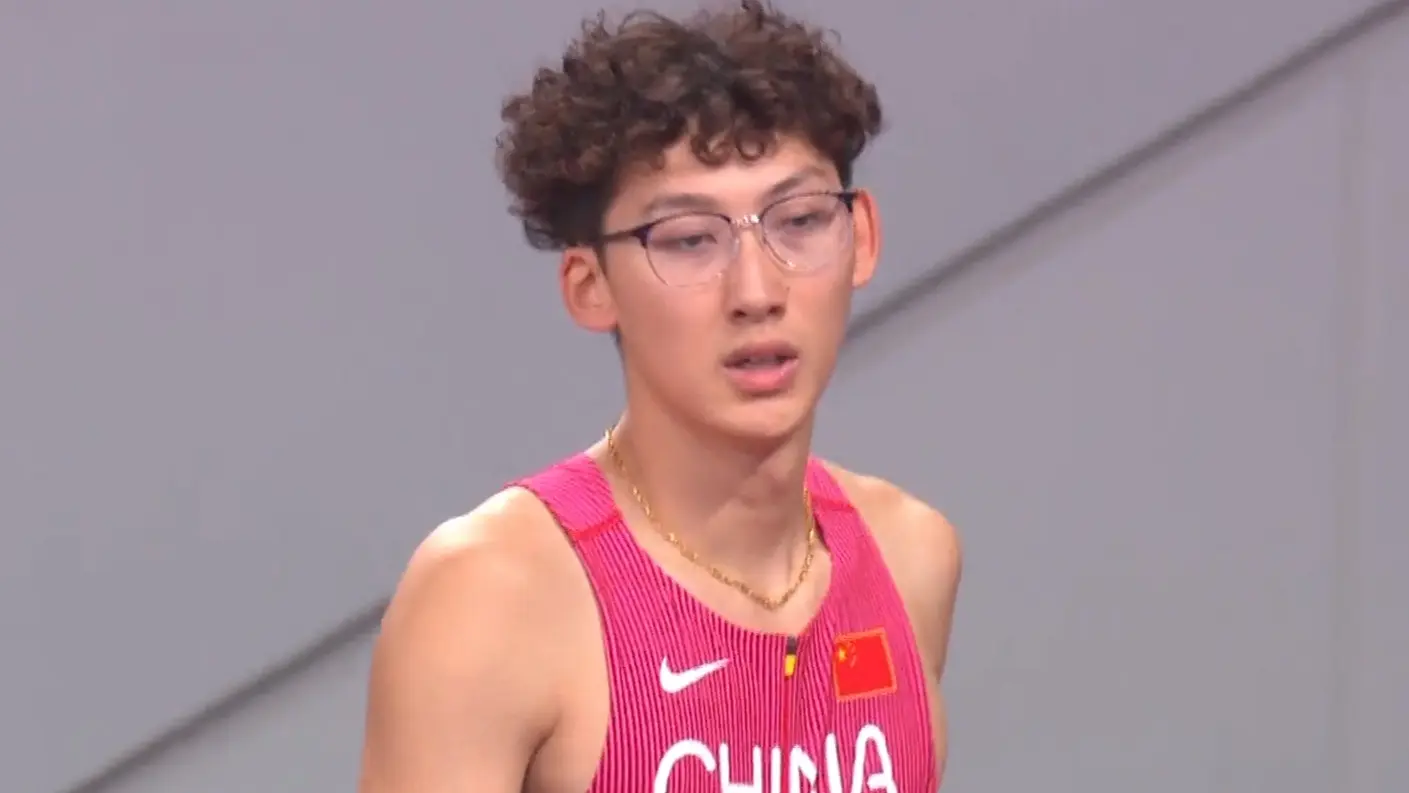 img, amp, 奠定不错的 img, amp, 奠定不错的