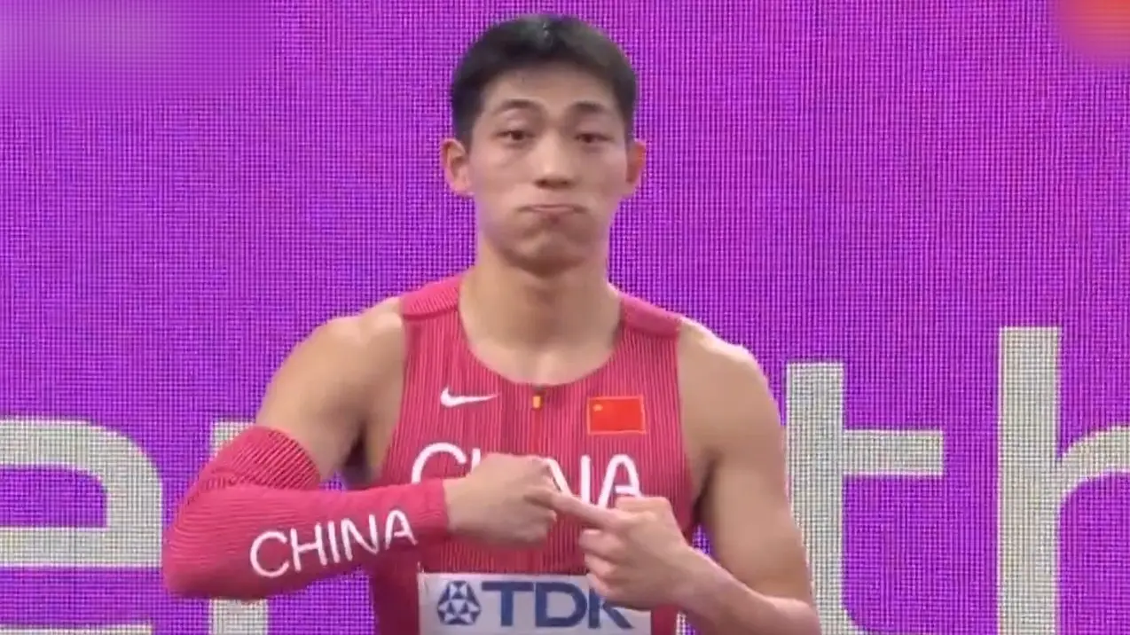 张家乐, 第五组, 跟住 张家乐, 第五组, 跟住