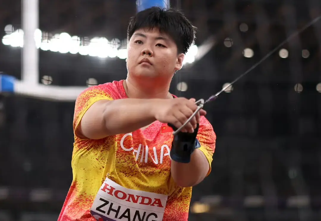 东京世锦赛 东京世锦赛