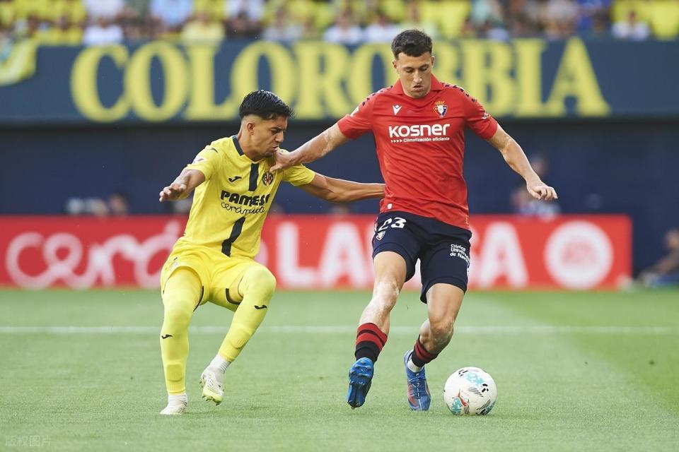 雷亚尔如愿, 队迎来了西