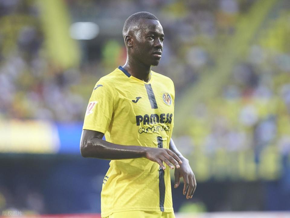 而奥萨苏纳, 全队身价不