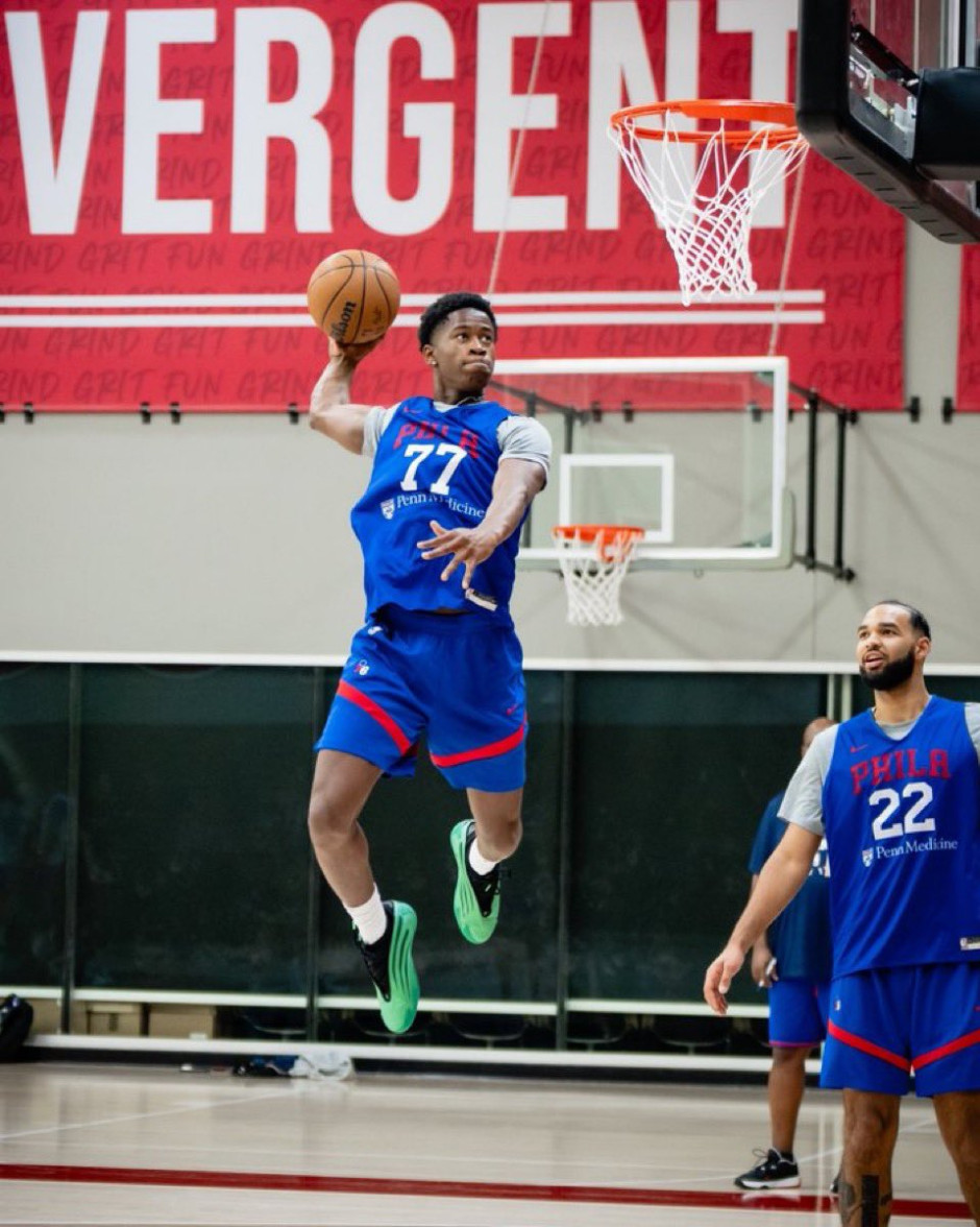 埃奇库姆代 埃奇库姆代