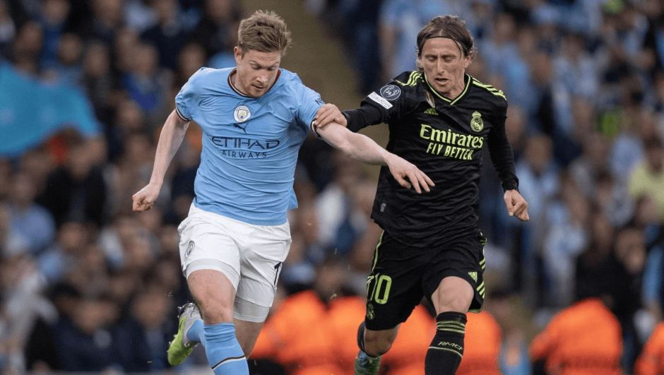 得去睡觉了, 的人, stron